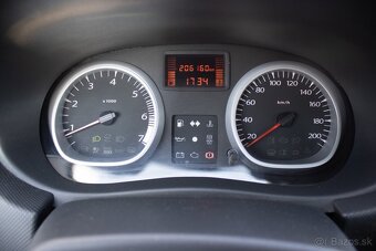 Dacia Duster Prestige - 14