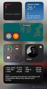 ‼️Apple AirPods Pro - originál‼️ - 14