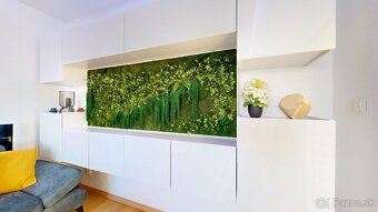 Luxusný, ZARIADENÝ 2-izbový byt po kompletnej rekonštrukcii, - 14