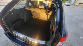 Škoda Superb 2014 2.0 TDI 103 kW 4x4 - 14