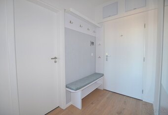 NA PRENÁJOM | 2 izbový byt s parkovaním, KARPATSKÁ RESIDENCE - 14