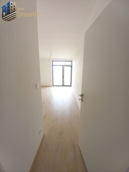 REZERVOVANÉ POSLEDNÁ Novostavba 4-izbového rodinného domu v - 14
