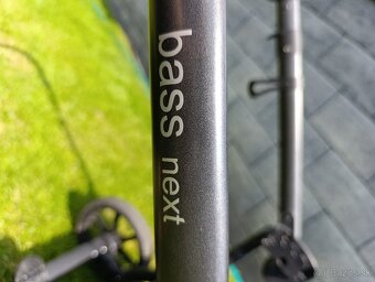 Roan bass next 2023 3v1 - 14