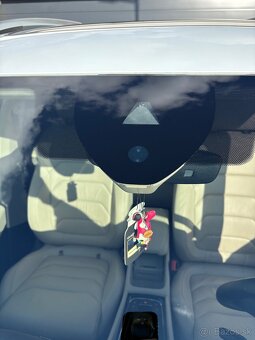 Škoda Kodiaq 2.0 TDI SCR 190k Style DSG 4x4 - 14