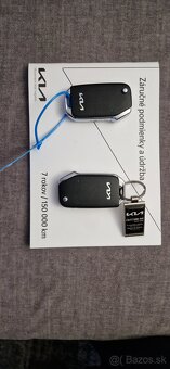 Kia XCeed 1,5 T-GDI - 14