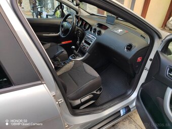 308◾1.6 e-HDi◾nová STK+EK - 14