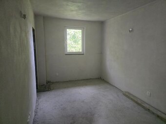 Ideálna investičná príležitosť na ubytovanie hosti. - 14