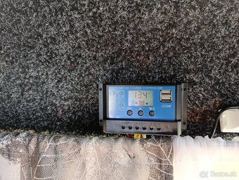 Niewiadow N126 B - 14