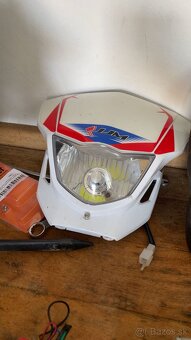 JJM Y125 - 14