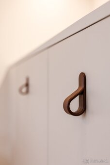 Rezidencia Pri Mýte III - nový 1,5 i byt na prenájom - 14