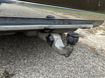 Mercedes ML250 GLE250 4Matic - 14