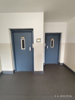 Prenájom 2-izbový byt vo Svite - 14