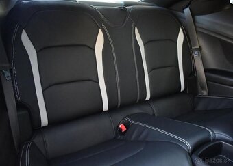 Chevrolet Camaro 3,6L 330K 246 kw - 14