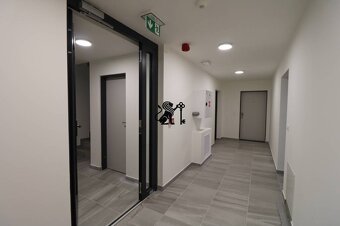 2-izbový byt s predzáhradkou Bella Vita-Koliba - 14