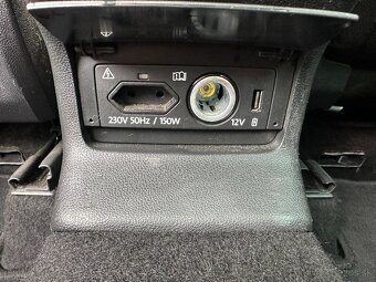 Škoda Kodiaq 1.5 Tsi-DSG-RV:11.5.2020-Panorama - 14
