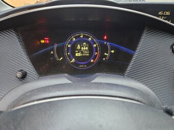 honda civic - 14