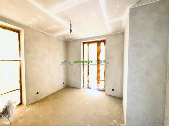 Predaj 4 - izbový bungalov 110 m2, Prešov, Nižná Šebastová - 14