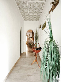 P R E D A J - 195000 € - 14