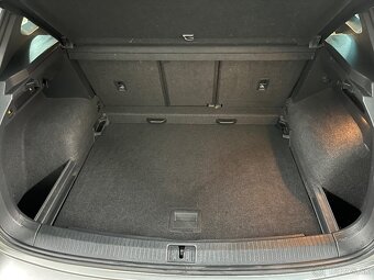 VW TIGUAN 1.4tsi 4motion R-LINE - 14