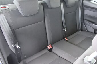 Ford Focus Combi 1,0 ECOBOOST 74 kW - 14