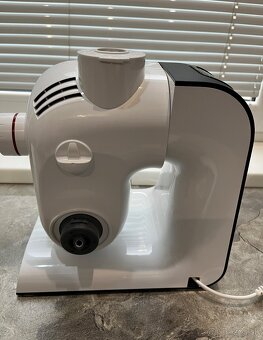Bosch MUM 52131 Kuchynský robot 700w - 14