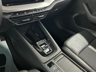 Škoda Octavia Combi 2.0 TDI SCR Style DSG - 14