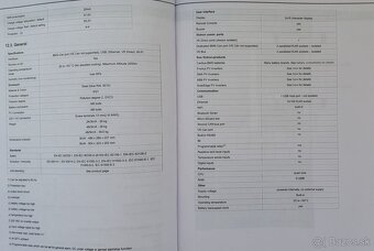 Areté real- Váš vysnívaný dom na kolesách - 14