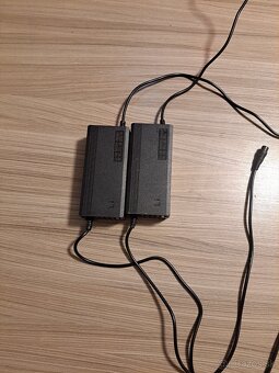 Predám elektrickú kolobežku Laotie TI30 Landbreaker - 14