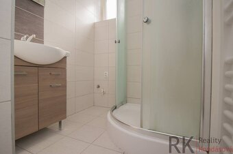 Moderný 2-izb.byt na prenájom, Staré mesto-Bencúrova - 14