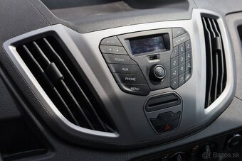 Ford Transit 2.0 TDCi Trend L2H2 T310 FWD - 14