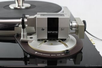 Gramofón VICTOR QL-Y55F (JVC) - 14