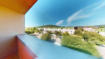 Luxusný 5i. RD, garáž, 3x kúpeľňa, Vavrinecká ul.,Nové Mesto - 14