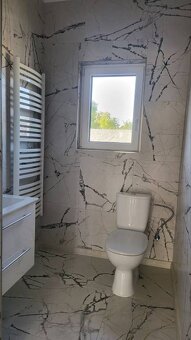 ALL INCLUSIVE | NA PREDAJ MODERNÁ 4-IZB NOVOSTAVBA S GARÁŽOU - 14