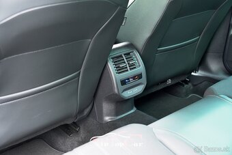⏩ Cupra Formentor 1.4 TSI eHybrid 204k DSG - 14