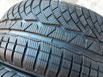 5x112  18"  Mercedes E-Class, V-Class - nová sada - 14