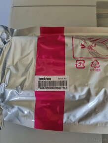 Multifunkčné zariadenie Brother MFC-L3750 CDW - 14