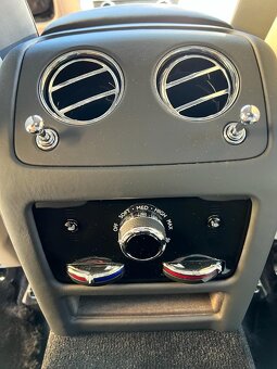 Rolls Royce Ghost 2022 V Záruke - 14