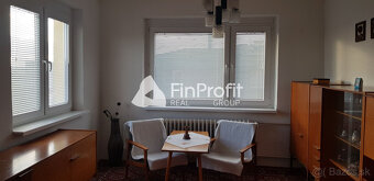 Predám zariadený RD Nitra - Zobor možný k nasťahovaniu. - 14