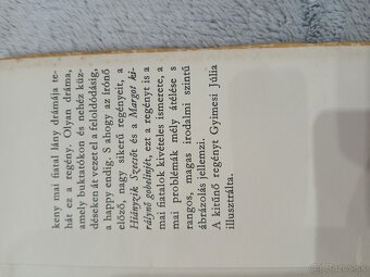 Knihy v maďarskom jazyku - 14