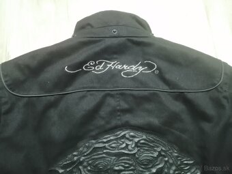 ED HARDY - 14