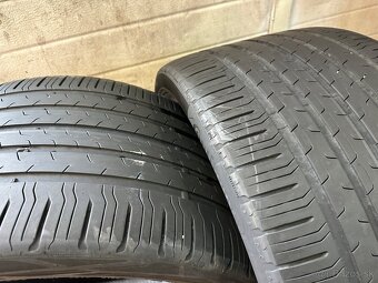 315/30R22 letne - 14