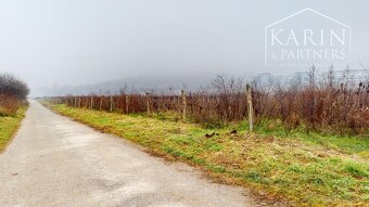 REZERVOVANÉ- Zariadený 2i byt | loggia | walk-in šatník - 14