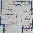 Sečovce- krásny 3izb.byt - 14