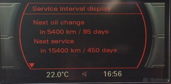 A4 1,8TFSI - 14