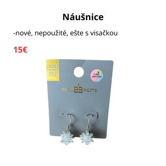 Svadobné dekorácie - 14