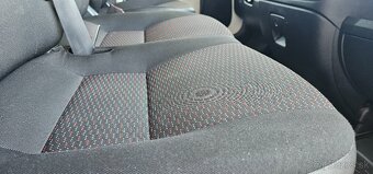 Peugeot Boxer HDI 130K Valnik Maxi  7-Miest Dlhá korba Ťažné - 14