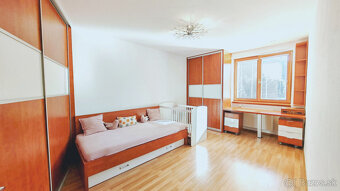 FINREA│Predaj 3-izbový byt, Dolný Kubín – sídlisko Bysterec - 14