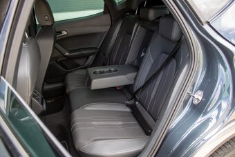 Cupra Formentor 2.0 TDI 4Drive DSG - 14