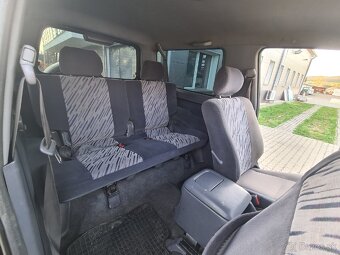 Toyota land cruisers 90 - 14