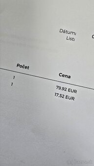 Michael kors originál - 14